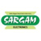 Sargam Electronics Logo
