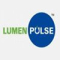 Lumenpulse Technologies