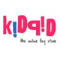 kidpid