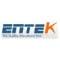 Entek India Pvt. Ltd.