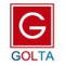 Golta Industry Co. Ltd