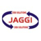Jaggi Crdi Solution