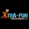 Xtra-fun Inflatables Pvt Ltd