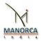 Manorca India Logo