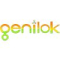 Genilok Computer Solutions Private..