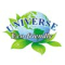 Universe Eco-friendly Renewable(solar)..