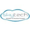 Skytech Software Solution