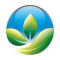 Eros Envirotech Pvt. Ltd.