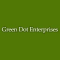 Green Dot Enterprises