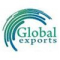 Global Exports