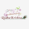 Radhakrishna Entertainments Pvt. Ltd