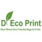 D'eco Print