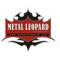 Metal Leopard