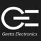 Geeta Electronics
