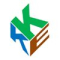 Krishna Kanhaiya Enterprises Logo