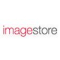 Imagestore