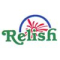 Relish Agro Food India Privet Limited