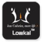 Lowkal Healthcare (P) Ltd Lowkal Healthcare (P) Ltd