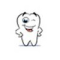 Scientific Dental Clinic