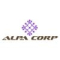 Alpa Corp