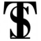 Trinity Security Logo