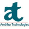 Ambika Technologies Logo