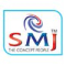 Smj Venture Private Limited