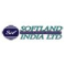 Softland India Ltd