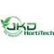 Jkd Hortitech
