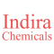 Indira Chemicals