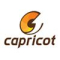 Capricot Technologies Pvt. Ltd.