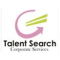 Talent Search Corporate Services