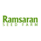 Ramsaran Seed Farm
