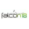 Falcon18 Imports Pvt Ltd