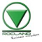 Rocland Private Limited