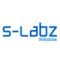 S-labz Solutions