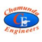 Chamunda Engineers