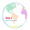 Raj Export Division