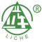 Liche Opto Group Co., Ltd