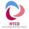 Hindustan Trading Company