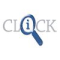 Click . It