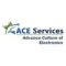 ACE Services