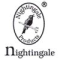 Srinivas fine Arts Pvt Ltd [nightingale]