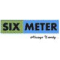 Sixmeter Lifestyle Pvt. Ltd. Sixmeter Lifestyle Pvt. Ltd.