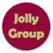 Jolly Groups Logo