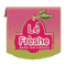 Le Fresh Processings Private Limited