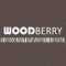 Woodberry