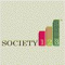 Society123