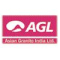 Asian Granito India Ltd