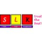 slk global